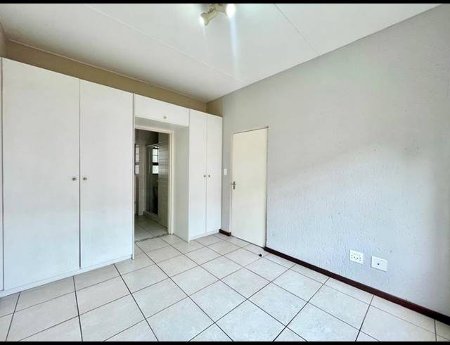 1 BEDROOM APARTMENT FOR SALE IN PAULSHOF